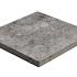 GeoProArte® Tundra 60x60x4 cm Arctic Ice