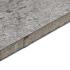 GeoProArte® Tundra 60x60x4 cm Arctic Ice