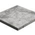 GeoProArte® Tundra 60x60x4 cm Arctic Ice