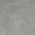 GeoCeramica® 100x100x4 MADOX Antracite