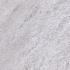GeoCeramica® 60x30x6 cm Alpi Quarzo Grigio 2Drive