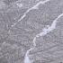 GeoCeramica® 60x30x6 cm Alpi Val Malenco 2Drive