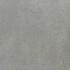 GeoCeramica® 60x60x4 cm Surface Cool Grey