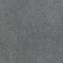 GeoCeramica® 60x60x4 cm Surface Mid Grey