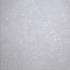 GeoCeramica® 60x60x4 cm Pietra Blu Ciaro