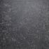 GeoCeramica® 60x60x4 cm Pietra Blu Nero