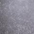 GeoCeramica® 60x60x4 cm Pietra Blu Scuro