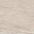 GeoCeramica® 60x60x4 cm ASPEN Sand
