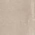 GeoCeramica®60x60x4 cm Imola Azuma Camague