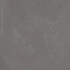 GeoCeramica® 60x60x4 cm Imola Azuma Dark Grey