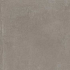 GeoCeramica® 60x60x4 cm Imola Azuma Grey