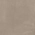 GeoCeramica® 60x60x4 cm Imola Azuma Silver
