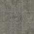 GeoCeramica® 80x80x4 cm Baltico Grey Punch