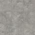 GeoCeramica® 80x80x4 cm Baltico Light Grey