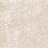 GeoCeramica® 100x100x4 cm Grande PIAZZA Bologna