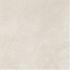 GeoCeramica® 60x60x4 cm Ipanema Sandy Beach