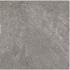GeoCeramica® 80x80x4 cm Ipanema Stormy Grey
