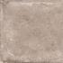 GeoCeramica® 60x60x4 cm Old Dutch Autumn
