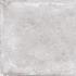 GeoCeramica® 60x60x4 cm Old Dutch Spring