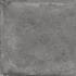 GeoCeramica® 60x60x4 cm Old Dutch Winter