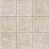 GeoCeramica® 100x100x4 cm Rappalano Beige