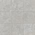 GeoCeramica® 100x100x4 cm Rappalano Grijs