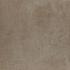 GeoCeramica® 60x60x4 cm Surface Clay