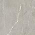 GeoCeramica® 60x60x4 cm The Rock Silver