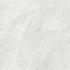 GeoCeramica® 60x60x4 cm Must Greige