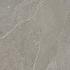 GeoCeramica® 60x60x4 cm Must Moon