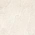GeoCeramica® 60x60x4 cm Must Sand