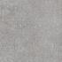 GeoCeramica® 60x60x4 cm Nyuma Portland