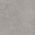 GeoCeramica® 60x60x4 cm Nyuma Torching