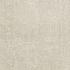 GeoCeramica® 60x60x4 cm Nyuma Talcum