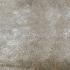 GeoCeramica® 60x60x4 cm Meso Greige