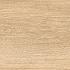 GeoCeramica® 120x30x4 cm Facewood Mielle