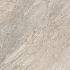 GeoCeramica® 75x75x4 cm Quartzstone Taupe Mate