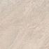 GeoCeramica® 75x75x4 cm Quartzstone Sand Mate