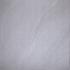 GeoCeramica® 100x100x4 cm Vena Cloudy Grey