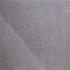 GeoCeramica® 100x100x4 cm Vena Marrone Grey