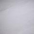 GeoCeramica® 100x100x4 cm Vena Silver Grey