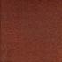 Rubbertegel rood 50x50x2,5cm/ valhoogte 0.8m