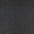 Rubbertegel zwart 100x100x4,5cm/ valhoogte 1.5m