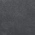Solido Ceramica 30MM Cittadella Nero 60x60x3 cm rett.