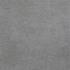 Solido Ceramica 30MM Cittadella Taupe 60x60x3 cm rett.