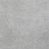 Solido Ceramica Cittadella Grigio 90x90x3 cm rett.