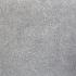 Solido Ceramica 30MM Bluestone Grey 60x60x3 cm rett.