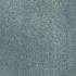 Solido Ceramica Pietra Basalto 40x80x3 cm rett.