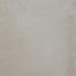 Solido Ceramica 30MM Unic Sand 60x60x3 cm rett.