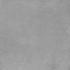 Solido Ceramica 30MM Unic Smoke 60x60x3 cm rett.